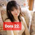 
                        Walk in Ok 250+504+1666
                     is Female Escorts. | Comox Balley | British Columbia | Canada | escortsaffair.com 