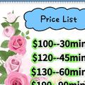 
                        Walk in Ok 250+504+1666
                     is Female Escorts. | Comox Balley | British Columbia | Canada | escortsaffair.com 