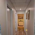 
                        Walk in Ok 250+504+1666
                     is Female Escorts. | Comox Balley | British Columbia | Canada | escortsaffair.com 
