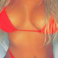 
                        Chanel-ca$h only
                     is Female Escorts. | Nanaimo | British Columbia | Canada | escortsaffair.com 