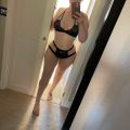 Alison is Female Escorts. | Barrie | Ontario | Canada | escortsaffair.com 