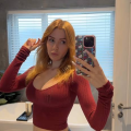 Brooks is Female Escorts. | North Bay | Ontario | Canada | escortsaffair.com 