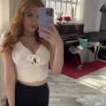 Brooks is Female Escorts. | North Bay | Ontario | Canada | escortsaffair.com 