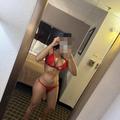 
                        Yeni
                     is Female Escorts. | Sarnia | Ontario | Canada | escortsaffair.com 