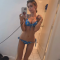Mistress Zoey is Female Escorts. | Seoul | Korea | Korea | escortsaffair.com 