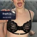 
                        Sophia
                     is Female Escorts. | windsor | Ontario | Canada | escortsaffair.com 