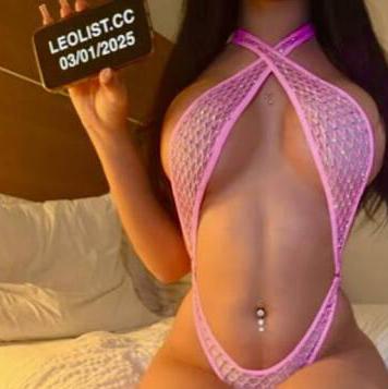 
                        Lexi
                     is Female Escorts. | windsor | Ontario | Canada | escortsaffair.com 