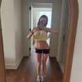 Mistress Zoey is Female Escorts. | Auckland | New Zealand | New Zeland | escortsaffair.com 