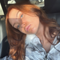 Mistress Zoey is Female Escorts. | Singapore | Singapore | Singapore | escortsaffair.com 