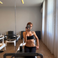Mistress Zoey is Female Escorts. | Singapore | Singapore | Singapore | escortsaffair.com 