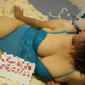 
                        Candy
                     is Female Escorts. | Brampton | Ontario | Canada | escortsaffair.com 