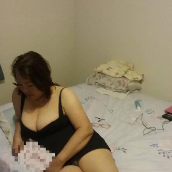 
                        Candy
                     is Female Escorts. | Brampton | Ontario | Canada | escortsaffair.com 