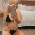 
                        Valentina kiss
                     is Female Escorts. | Mississauga | Ontario | Canada | escortsaffair.com 