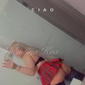 
                        Valentina kiss
                     is Female Escorts. | Mississauga | Ontario | Canada | escortsaffair.com 