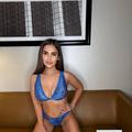 
                        Angelica
                     is Female Escorts. | Vaughan | Ontario | Canada | escortsaffair.com 
