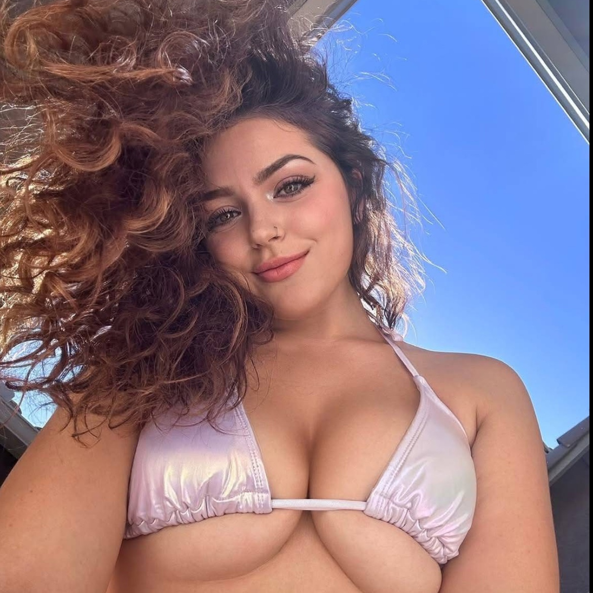 Haley is Female Escorts. | Los Angeles | California | United States | escortsaffair.com 