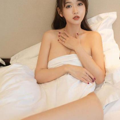  is Female Escorts. | Portland | Oregon | United States | escortsaffair.com 