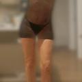 Harper Grace is Female Escorts. | Adelaide | Australia | Australia | escortsaffair.com 