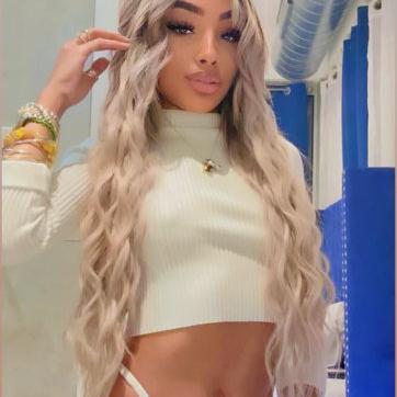  is Female Escorts. | Philadelphia | Pennsylvania | United States | escortsaffair.com 