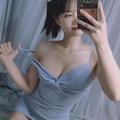 Nico is back is Female Escorts. | Cairns | Australia | Australia | escortsaffair.com 