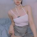 Nico is back is Female Escorts. | Cairns | Australia | Australia | escortsaffair.com 