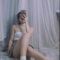 Nico is back is Female Escorts. | Cairns | Australia | Australia | escortsaffair.com 