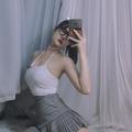Nico is back is Female Escorts. | Cairns | Australia | Australia | escortsaffair.com 
