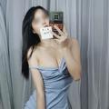 Nico is back is Female Escorts. | Cairns | Australia | Australia | escortsaffair.com 