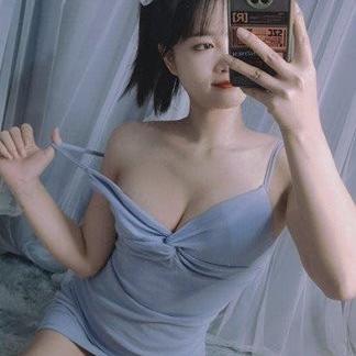 Nico is back is Female Escorts. | Cairns | Australia | Australia | escortsaffair.com 
