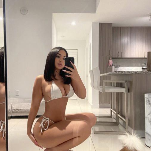  is Female Escorts. | Santa Rosa/ North Bay | California | United States | escortsaffair.com 