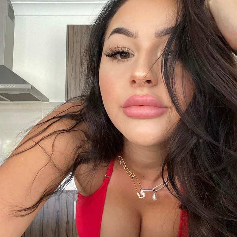 Chumzy is Female Escorts. | Little Rock | Arkansas | United States | escortsaffair.com 