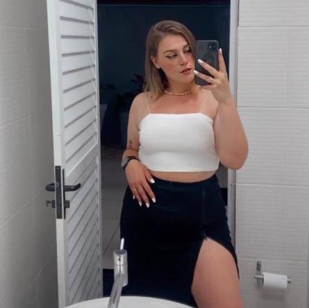  is Female Escorts. | Killeen | Texas | United States | escortsaffair.com 