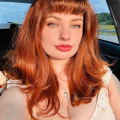 Lana is Female Escorts. | Hua Hin | Thailand | Thailand | escortsaffair.com 