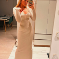 Ciara Lewis is Female Escorts. | Pickering | Ontario | Canada | escortsaffair.com 