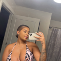 Rallypop👅 is Female Escorts. | Philadelphia | Pennsylvania | United States | escortsaffair.com 