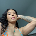 Rallypop👅 is Female Escorts. | Melbourne | Australia | Australia | escortsaffair.com 