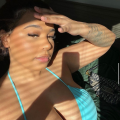 Rallypop👅 is Female Escorts. | Melbourne | Australia | Australia | escortsaffair.com 