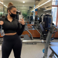 Rallypop👅 is Female Escorts. | Melbourne | Australia | Australia | escortsaffair.com 