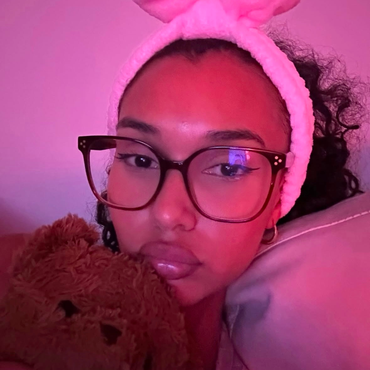 Lilly is Female Escorts. | Richmond | Virginia | United States | escortsaffair.com 