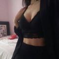 
                        Preet
                     is Female Escorts. | Toronto | Ontario | Canada | escortsaffair.com 