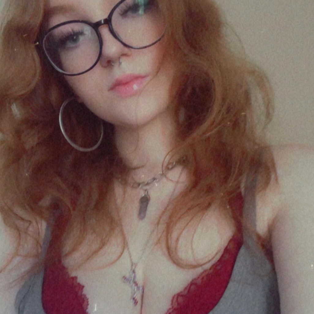 Alice is Female Escorts. | Galesburg | Illinois | United States | escortsaffair.com 