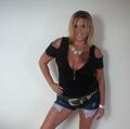 
                        TONI-RYDER
                     is Female Escorts. | Red Deer | Alberta | Canada | escortsaffair.com 