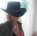
                        TONI-RYDER
                     is Female Escorts. | Red Deer | Alberta | Canada | escortsaffair.com 