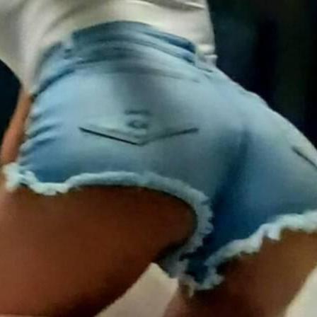 
                        Steph
                     is Female Escorts. | Grande Prairie | Alberta | Canada | escortsaffair.com 