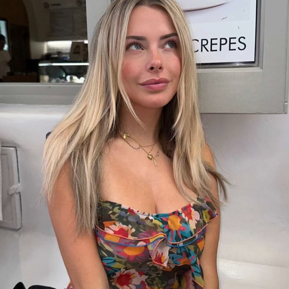 Corina is Female Escorts. | Omaha | Nebraska | United States | escortsaffair.com 