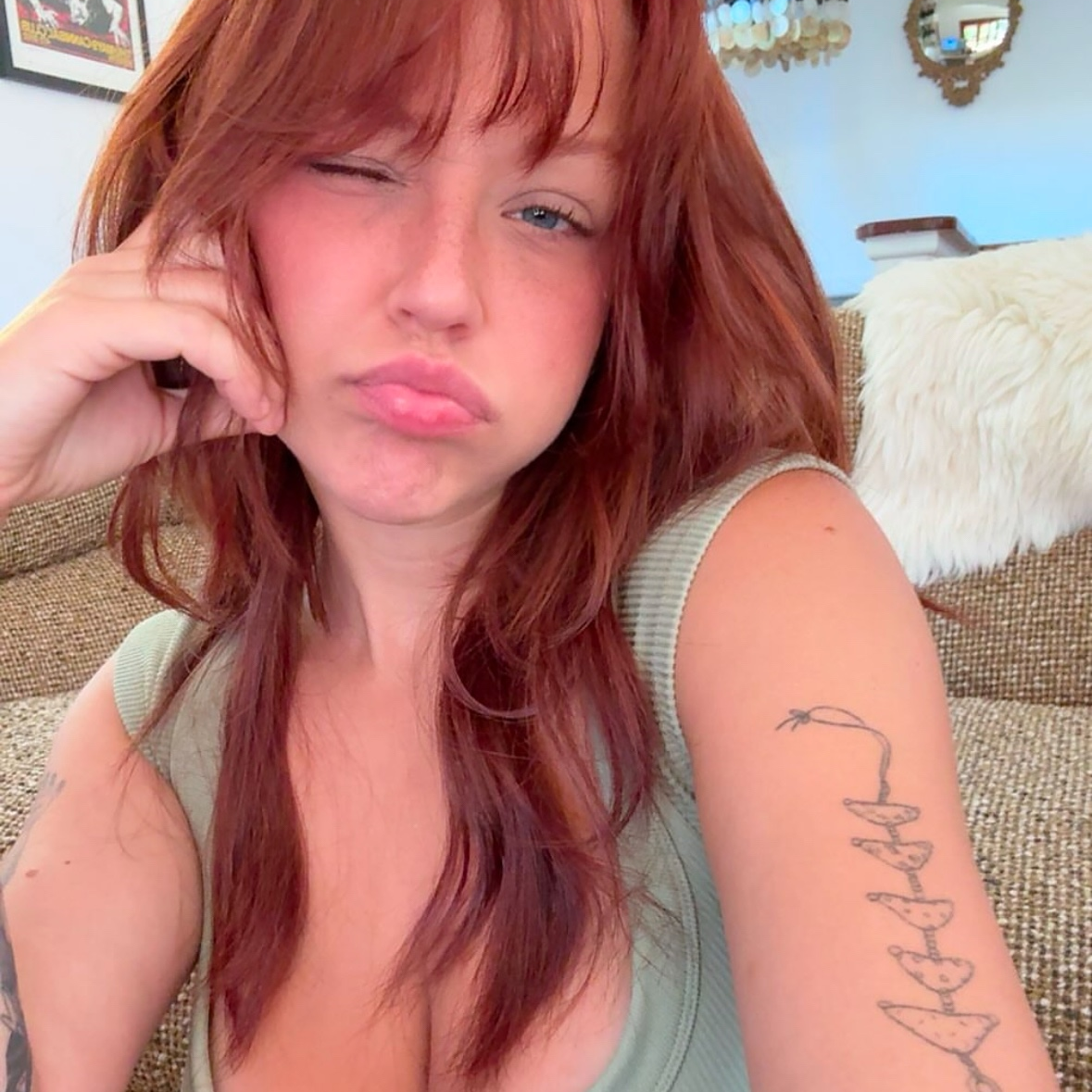 Rose is Female Escorts. | Montgomery | Alabama | United States | escortsaffair.com 