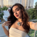 Layla is Female Escorts. | Edmonton | Alberta | Canada | escortsaffair.com 