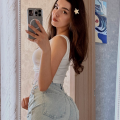 Layla is Female Escorts. | Edmonton | Alberta | Canada | escortsaffair.com 