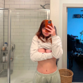 Jennifer Fleming is Female Escorts. | Edmonton | Alberta | Canada | escortsaffair.com 