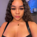 Kayla is Female Escorts. | Okinawa | Japan | Japan | escortsaffair.com 